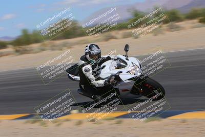 media/Oct-01-2023-SoCal Trackdays (Sun) [[4c570cc352]]/Turn 7 Inside (11am)/